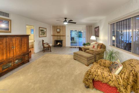 2808 E Mabel St, Tucson, AZ 85716 photo 13
