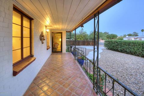 2808 E Mabel St, Tucson, AZ 85716 photo 4