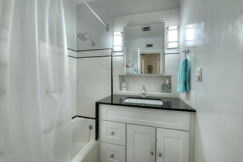 2808 E Mabel St, Tucson, AZ 85716 photo 20