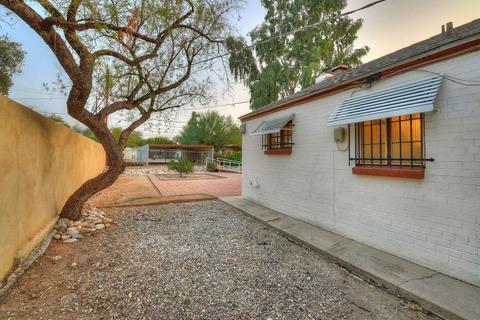 2808 E Mabel St, Tucson, AZ 85716 photo 37