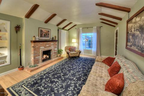 2808 E Mabel St, Tucson, AZ 85716 photo 6