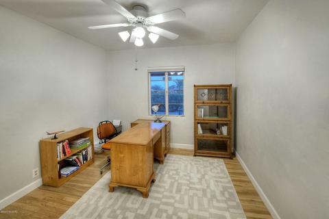 2808 E Mabel St, Tucson, AZ 85716 photo 16