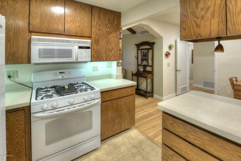 2808 E Mabel St, Tucson, AZ 85716 photo 9