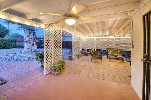 2808 E Mabel St, Tucson, AZ 85716 photo 29