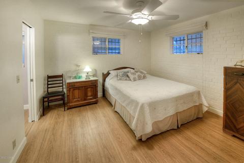 2808 E Mabel St, Tucson, AZ 85716 photo 19