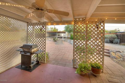 2808 E Mabel St, Tucson, AZ 85716 photo 25