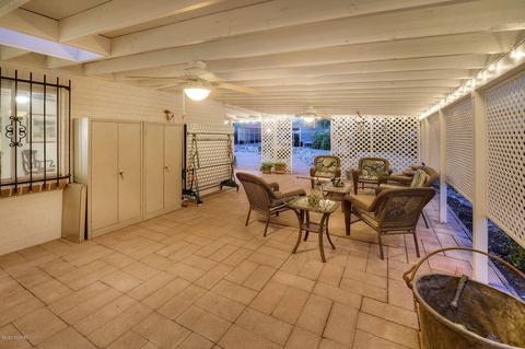2808 E Mabel St, Tucson, AZ 85716 photo 27