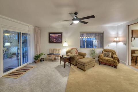 2808 E Mabel St, Tucson, AZ 85716 photo 15