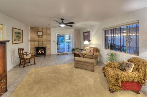 2808 E Mabel St, Tucson, AZ 85716 photo 14