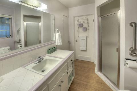 2808 E Mabel St, Tucson, AZ 85716 photo 18