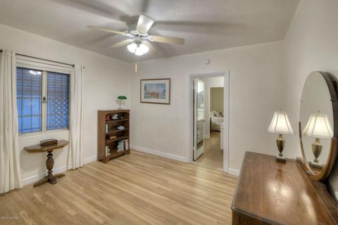 2808 E Mabel St, Tucson, AZ 85716 photo 23