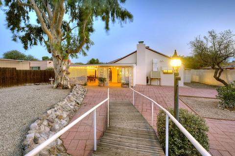 2808 E Mabel St, Tucson, AZ 85716 photo 36