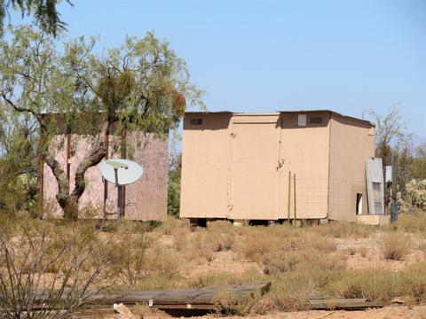1692 W Thunder Rd, Vail, AZ 85641 photo 26