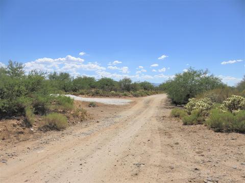 1692 W Thunder Rd, Vail, AZ 85641 photo 30