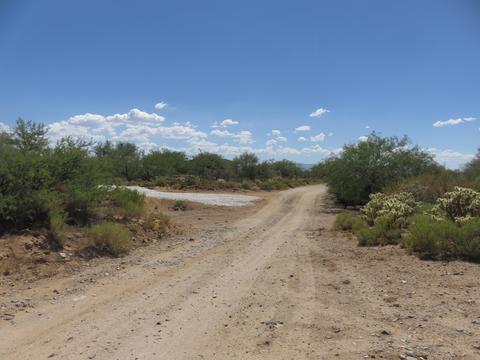 1692 W Thunder Rd, Vail, AZ 85641 photo 27