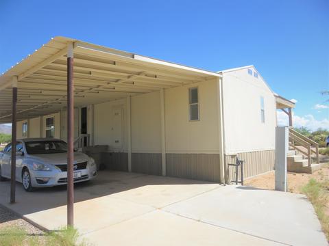 1692 W Thunder Rd, Vail, AZ 85641 photo 7