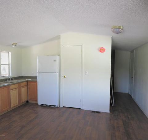 1692 W Thunder Rd, Vail, AZ 85641 photo 9