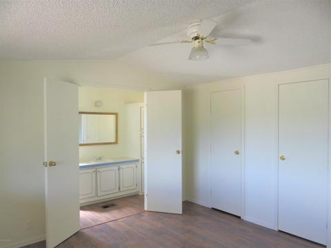 1692 W Thunder Rd, Vail, AZ 85641 photo 10