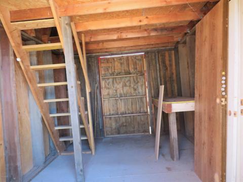 1692 W Thunder Rd, Vail, AZ 85641 photo 18