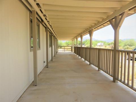 1692 W Thunder Rd, Vail, AZ 85641 photo 4