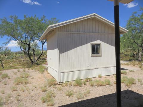 1692 W Thunder Rd, Vail, AZ 85641 photo 25