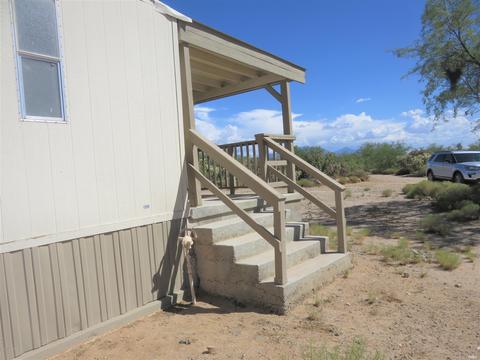 1692 W Thunder Rd, Vail, AZ 85641 photo 6