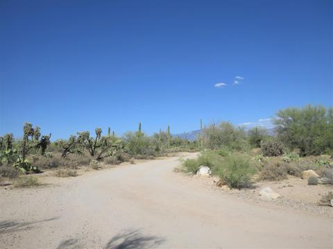 1692 W Thunder Rd, Vail, AZ 85641 photo 28