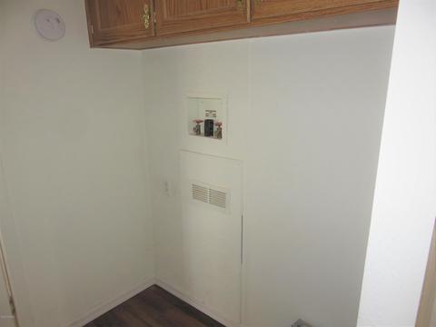 1692 W Thunder Rd, Vail, AZ 85641 photo 14
