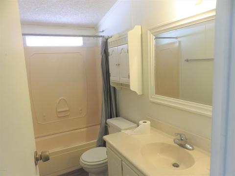 1692 W Thunder Rd, Vail, AZ 85641 photo 13