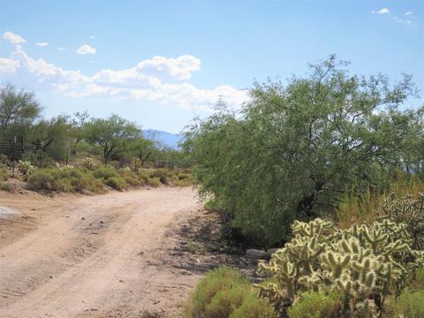 1692 W Thunder Rd, Vail, AZ 85641 photo 29