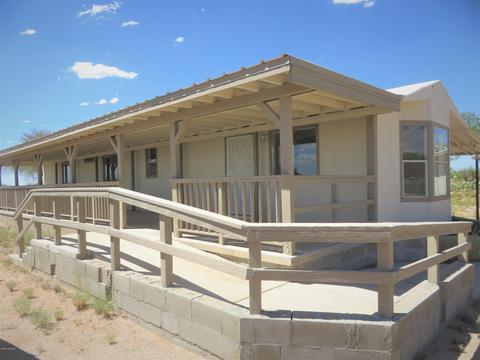 1692 W Thunder Rd, Vail, AZ 85641 photo 5