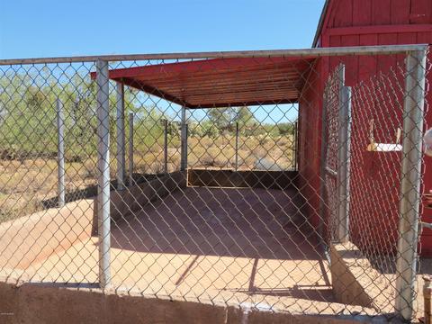 1692 W Thunder Rd, Vail, AZ 85641 photo 23