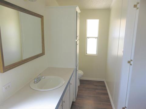 1692 W Thunder Rd, Vail, AZ 85641 photo 11