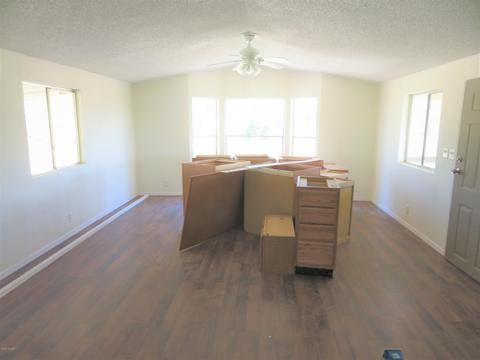 1692 W Thunder Rd, Vail, AZ 85641 photo 8