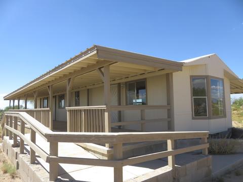 1692 W Thunder Rd, Vail, AZ 85641 photo 1