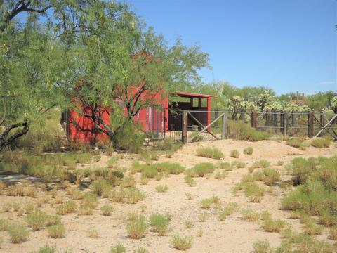 1692 W Thunder Rd, Vail, AZ 85641 photo 20