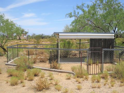 1692 W Thunder Rd, Vail, AZ 85641 photo 24