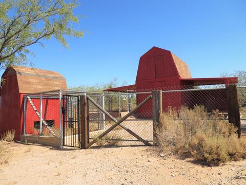 1692 W Thunder Rd, Vail, AZ 85641 photo 22