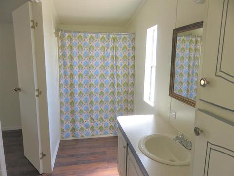 1692 W Thunder Rd, Vail, AZ 85641 photo 12