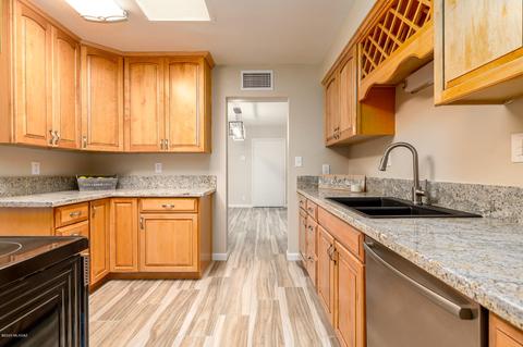 5622 E Copper St, Tucson, AZ 85712 photo 23