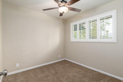 5622 E Copper St, Tucson, AZ 85712 photo 13