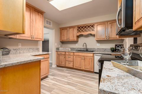 5622 E Copper St, Tucson, AZ 85712 photo 22