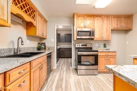 5622 E Copper St, Tucson, AZ 85712 photo 20