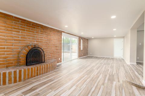 5622 E Copper St, Tucson, AZ 85712 photo 25