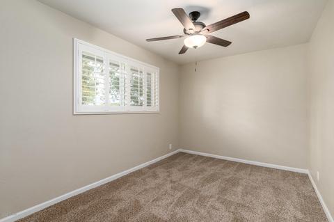 5622 E Copper St, Tucson, AZ 85712 photo 14