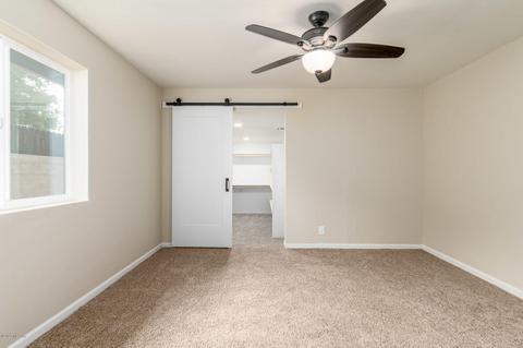 5622 E Copper St, Tucson, AZ 85712 photo 10