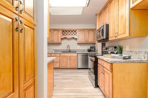 5622 E Copper St, Tucson, AZ 85712 photo 21