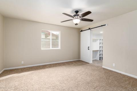 5622 E Copper St, Tucson, AZ 85712 photo 11