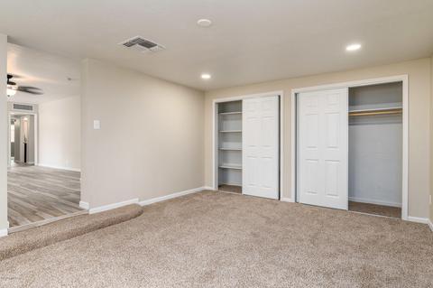 5622 E Copper St, Tucson, AZ 85712 photo 17