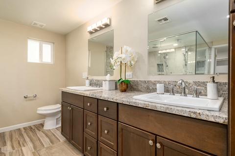 5622 E Copper St, Tucson, AZ 85712 photo 7